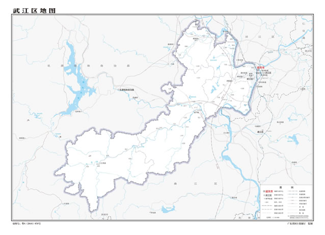 ���P���佭�^(q��)�؈D