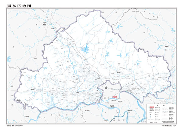 ����нҖ|�^(q��)�؈D