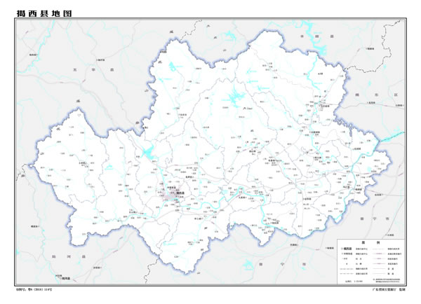 �����h�؈D