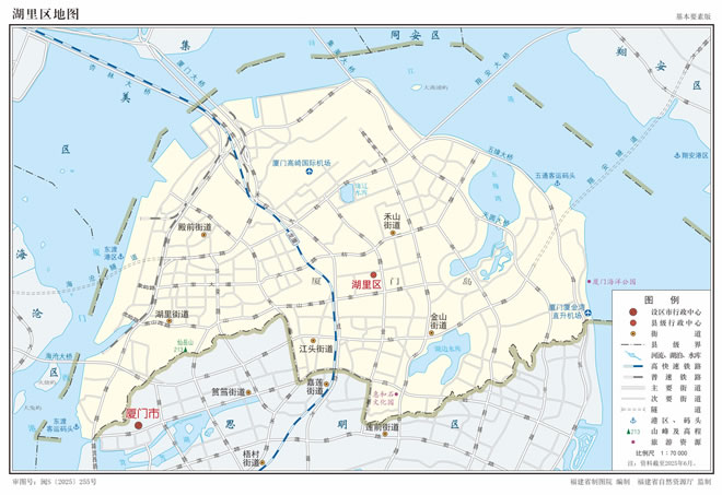 �B�T(m��n)�к���^(q��)�؈D