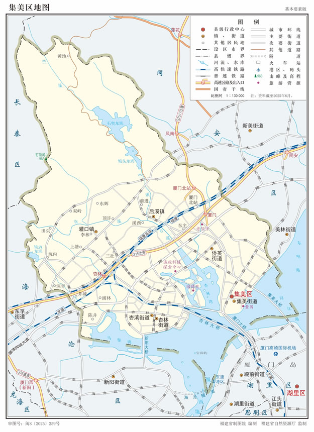 �B�T�м����^(q��)�؈D