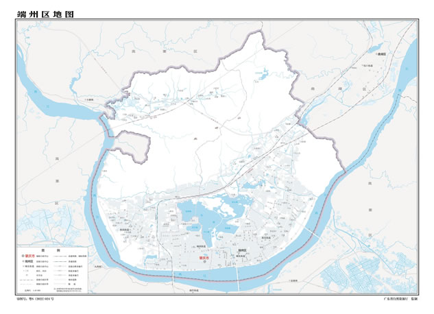 �ؑc�ж��݅^(q��)�؈D