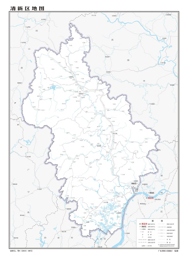 ���h�����^(q��)�؈D