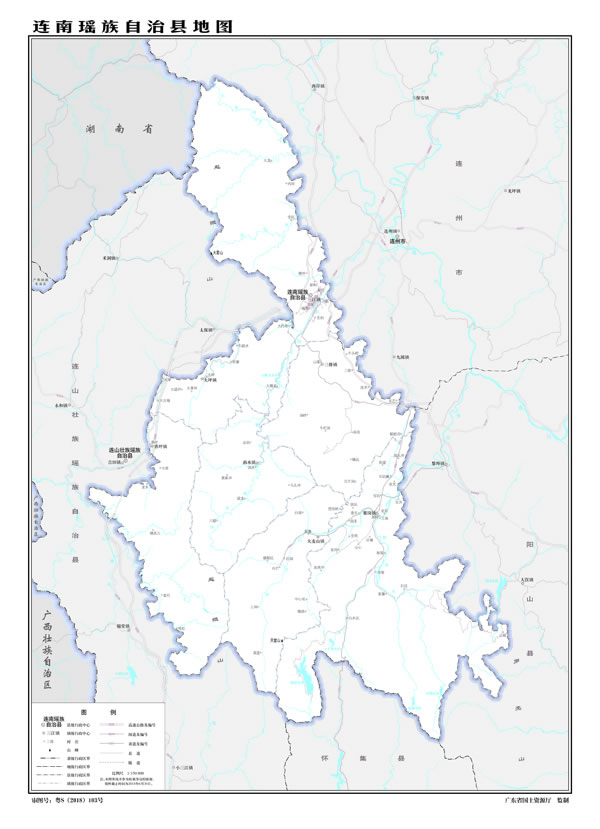 �B�Ϭ������οh��