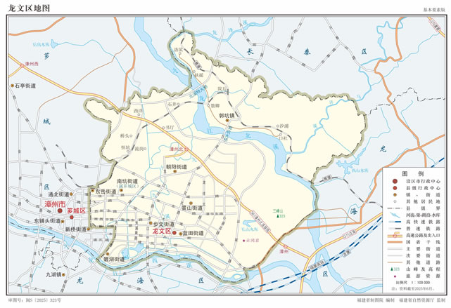 ���������ą^(q��)�؈D