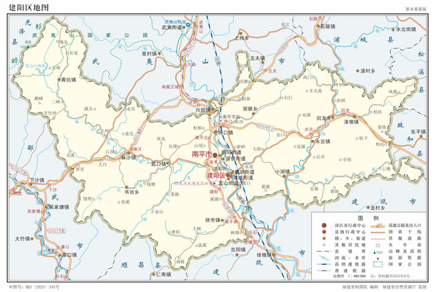 ��ƽ�н�ꖅ^(q��)�؈D