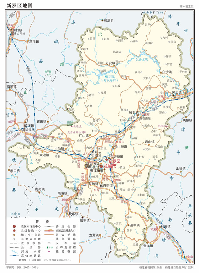 ���r�����_�^(q��)�؈D