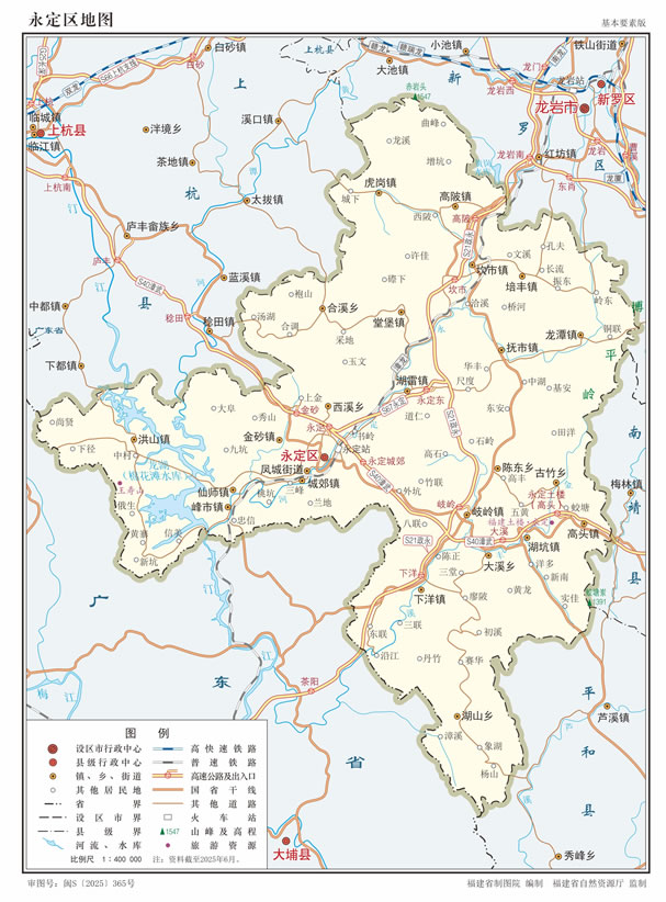 ���r�������^(q��)�؈D