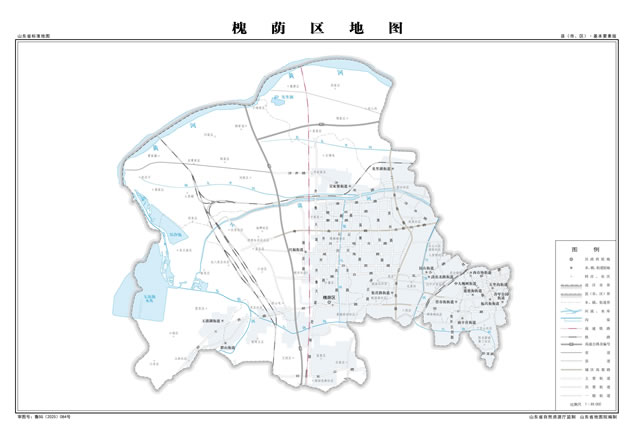 ��(j��)���л��a�^(q��)�؈D