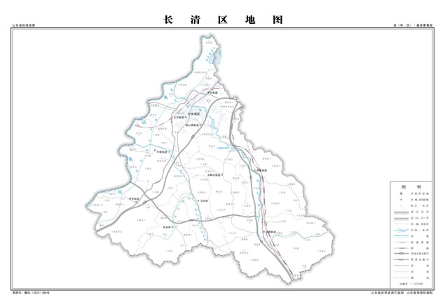 ��(j��)�����L(zh��ng)��^(q��)�؈D