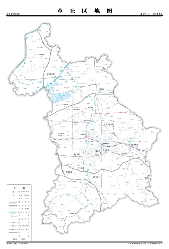 ��(j��)���������^(q��)�؈D