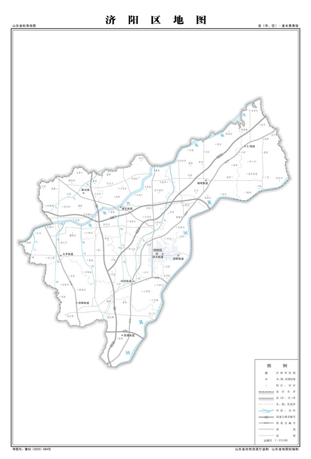 ��(j��)���Н�(j��)ꖅ^(q��)�؈D