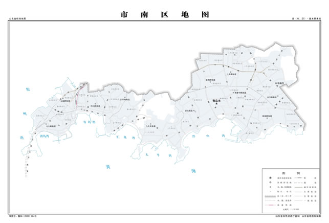 ���u�����υ^(q��)�؈D