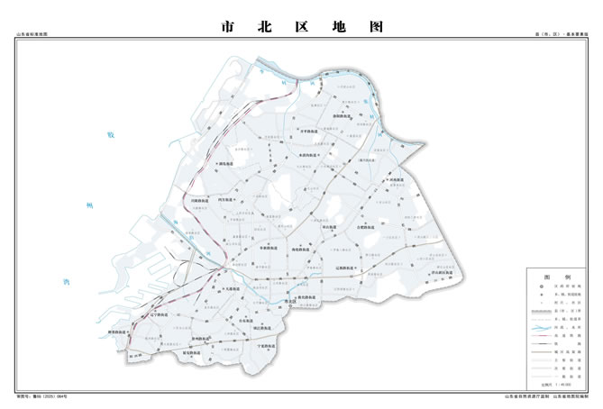 ���u���б��^(q��)�؈D