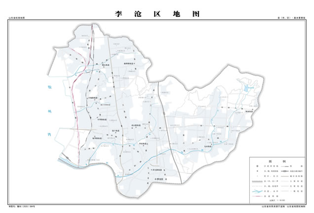 ���u�����^(q��)�؈D