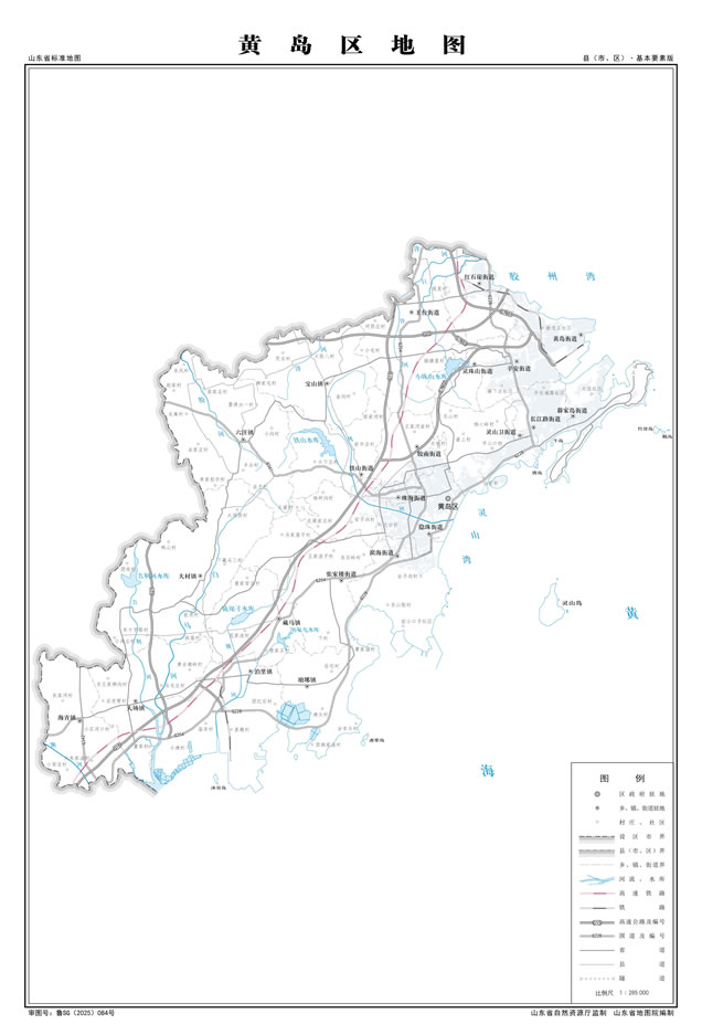 ���u���S�u�^(q��)�؈D