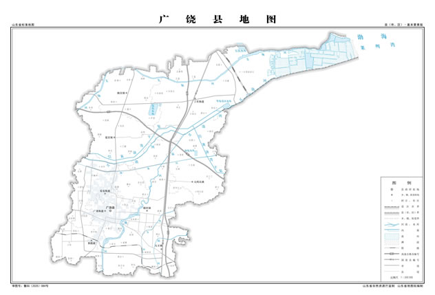 �V���h�؈D