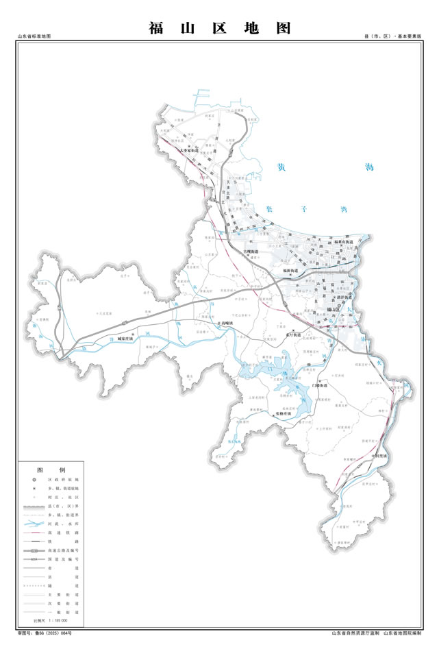 ���_�и�ɽ�^(q��)�؈D