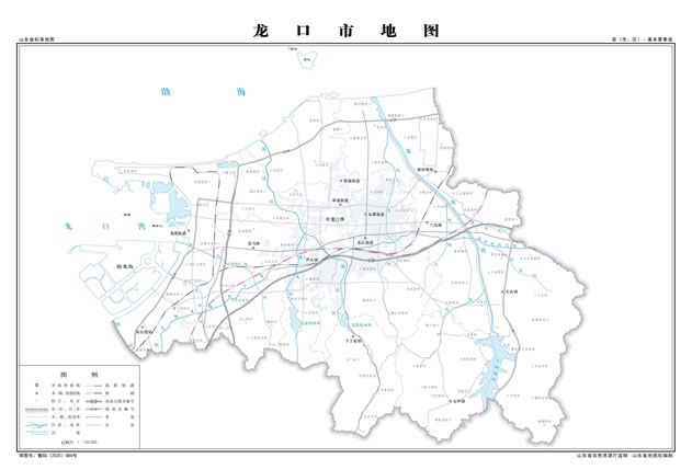 �����е؈D