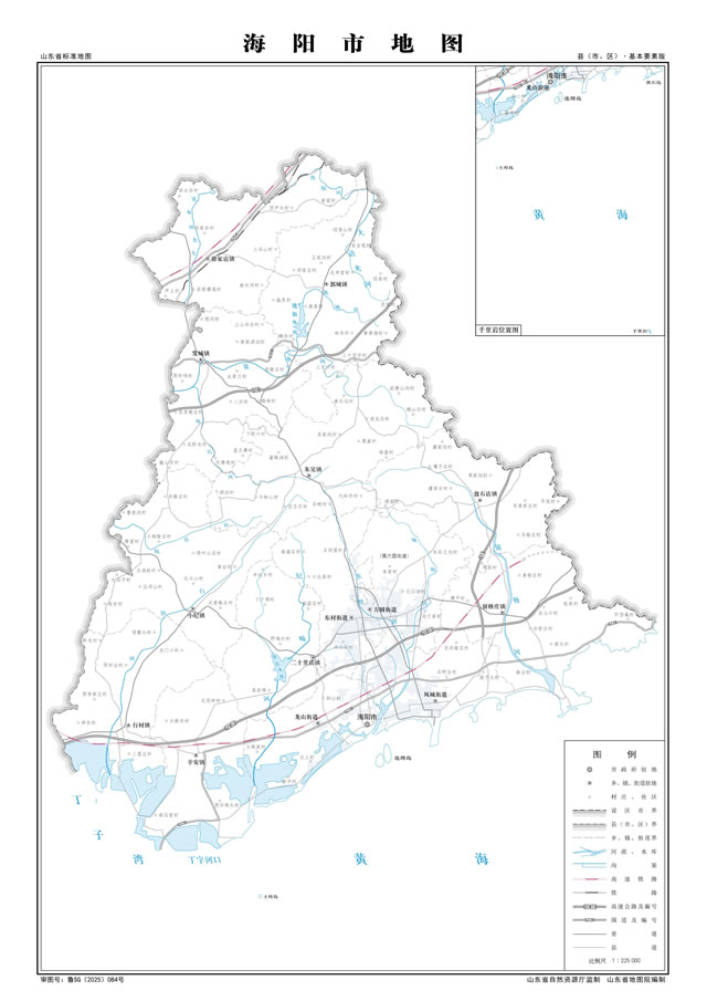 ���(y��ng)�е؈D