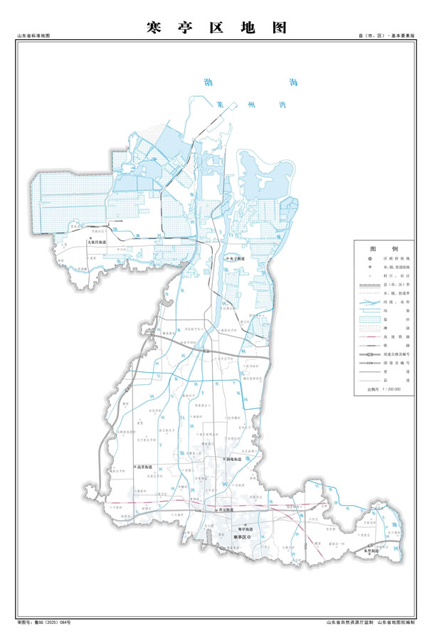 �H���к�ͤ�^(q��)�؈D