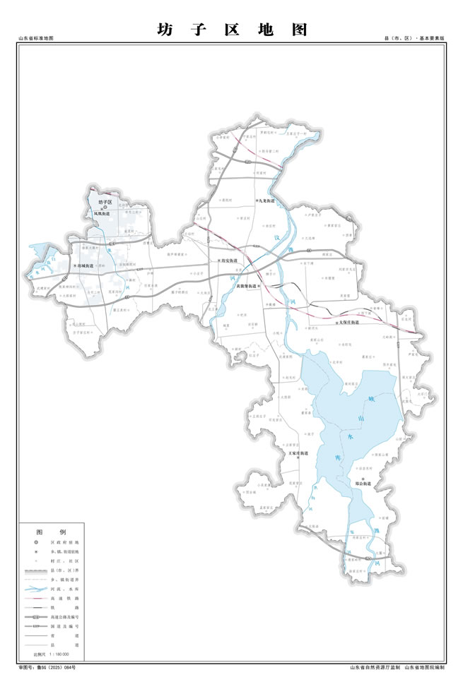 �H���з��Ӆ^(q��)�؈D