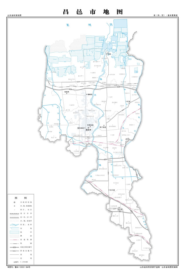 �����е؈D