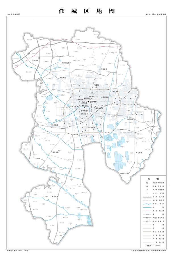 �������γǅ^(q��)�؈D