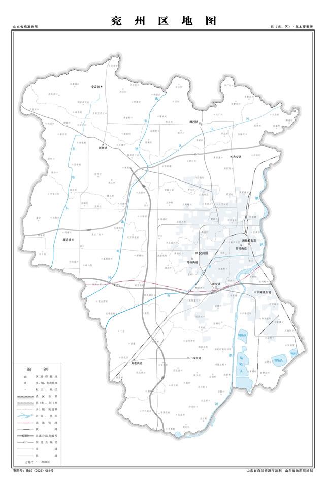 �����Ѓ��݅^(q��)�؈D