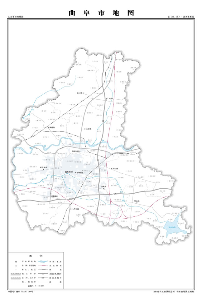 �����е؈D