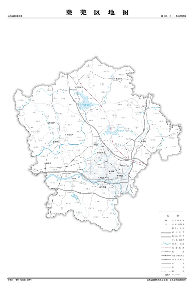 �������Rʏ�^(q��)�؈D