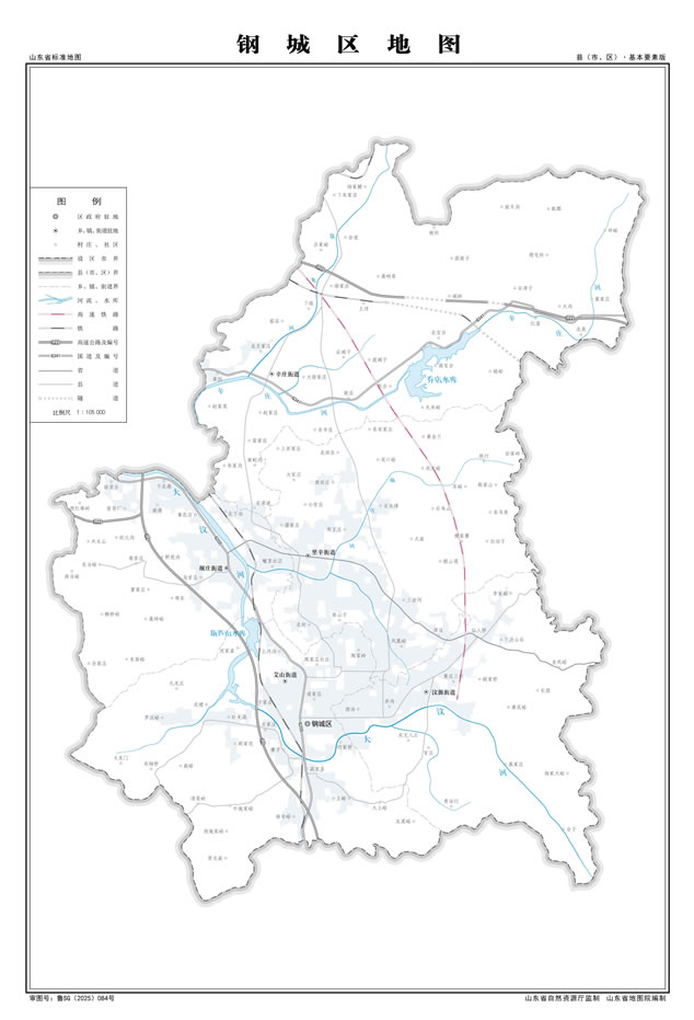 ������䓳ǅ^(q��)�؈D