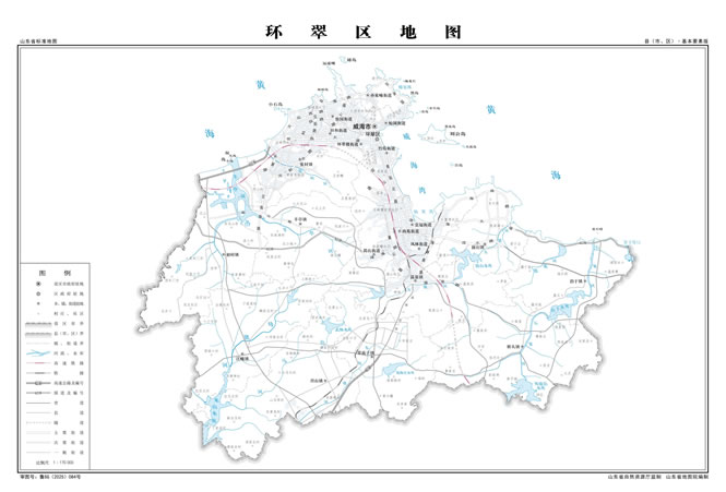 �����Эh(hu��n)��^(q��)�؈D