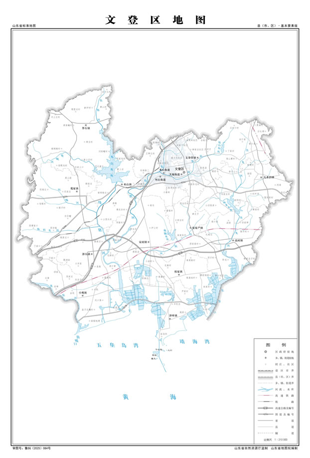 �������ĵǅ^(q��)�؈D