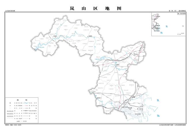 �����Ѝ�ɽ�^(q��)�؈D