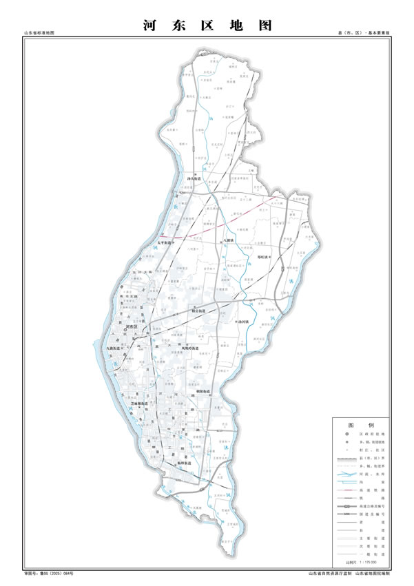 �R���кӖ|�^(q��)�؈D