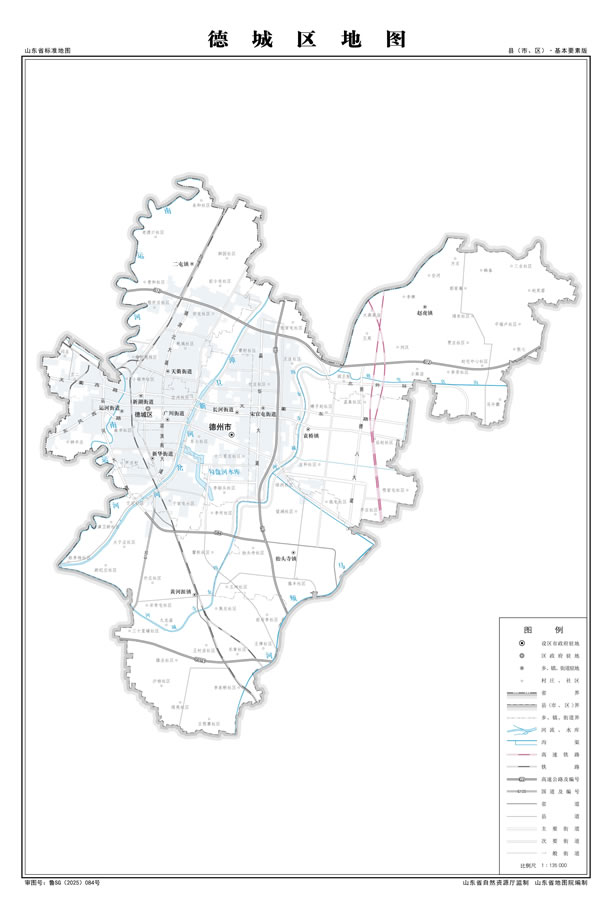 �����е³ǅ^(q��)�؈D