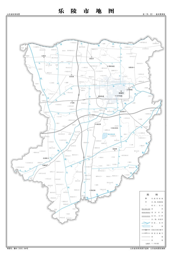 ��(l��)���е؈D