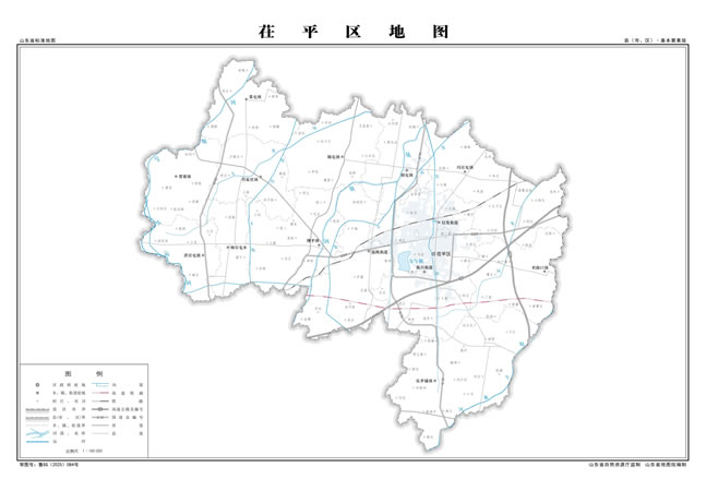 �ĳ�����ƽ�^(q��)�؈D