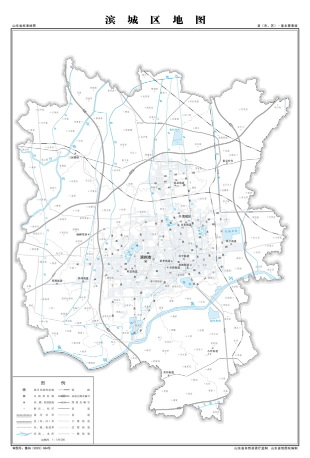 �I���ОI�ǅ^(q��)�؈D