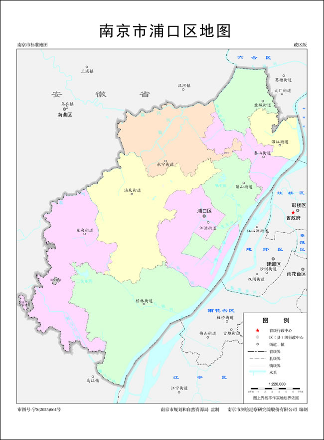 �Ͼ����ֿڅ^(q��)�؈D