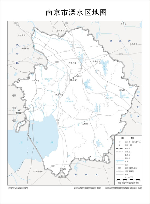 �Ͼ�����ˮ�^(q��)�؈D