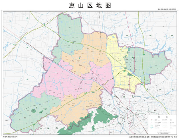 �o�a�л�ɽ�^(q��)�؈D