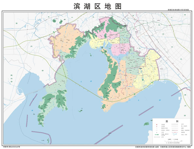 �o�a�ОI���^(q��)�؈D