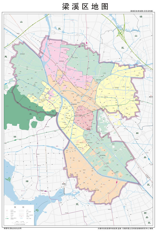 �o�a����Ϫ�^(q��)�؈D