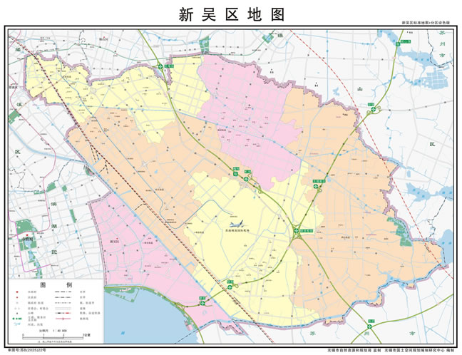 �o�a���ǅ^(q��)�؈D