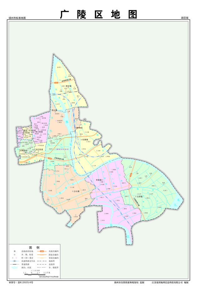 �P���ЏV��^(q��)�؈D