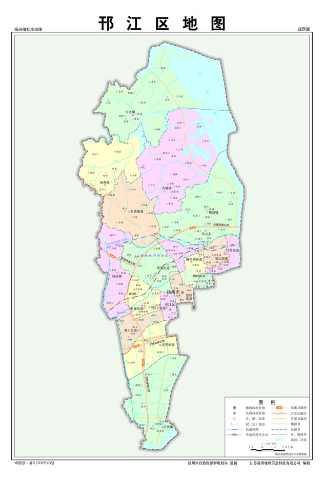 �P���������^(q��)�؈D