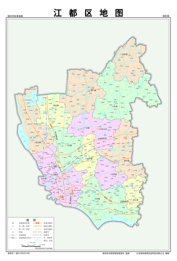 �P���н����^(q��)�؈D