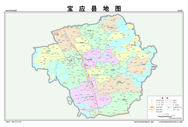 �����h�؈D